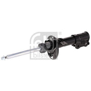 Febi Shock Absorber Damper Strut Front Right 193148