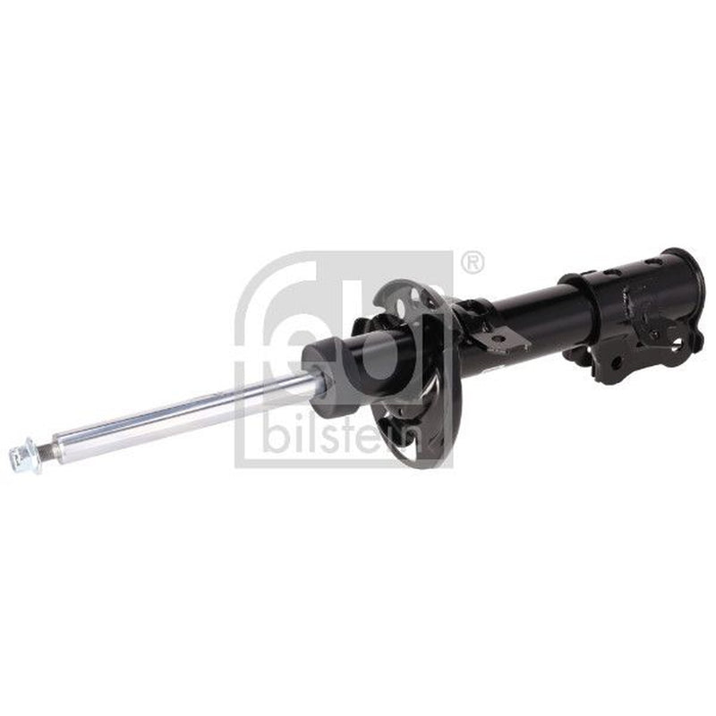 Febi Shock Absorber Damper Strut Front Right 193148