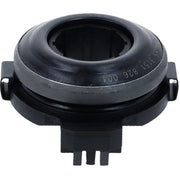 Sachs Clutch Release Bearing ID OD 3151826001