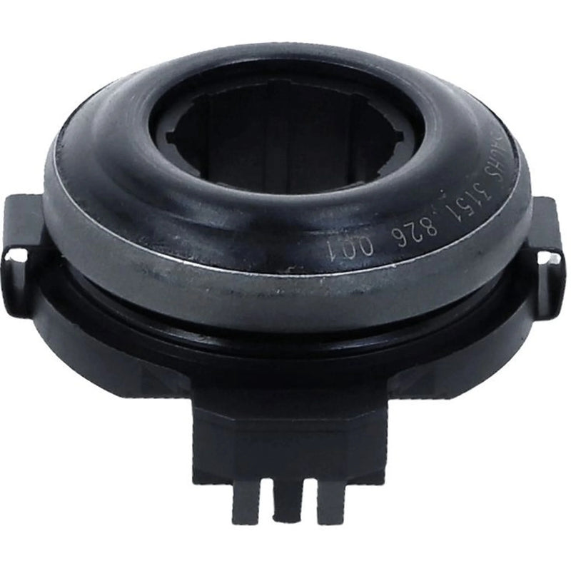 Sachs Clutch Release Bearing ID OD 3151826001
