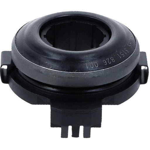 Sachs Clutch Release Bearing ID OD 3151826001