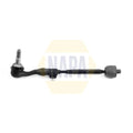 NAPA Stabiliser Drop Link Front Left NST7128