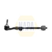 NAPA Stabiliser Drop Link Front Left NST7128