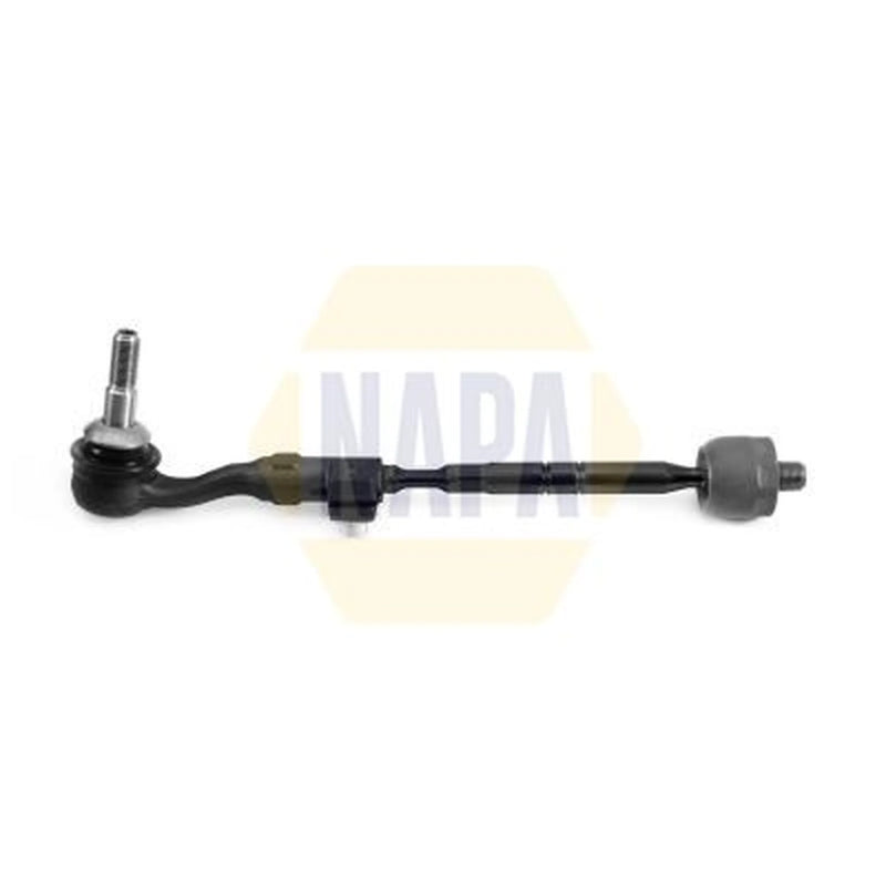 NAPA Stabiliser Drop Link Front Left NST7128