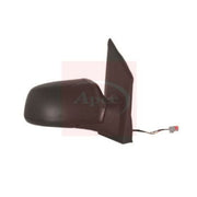 Apec Door / Wing Mirror Right AMR2008