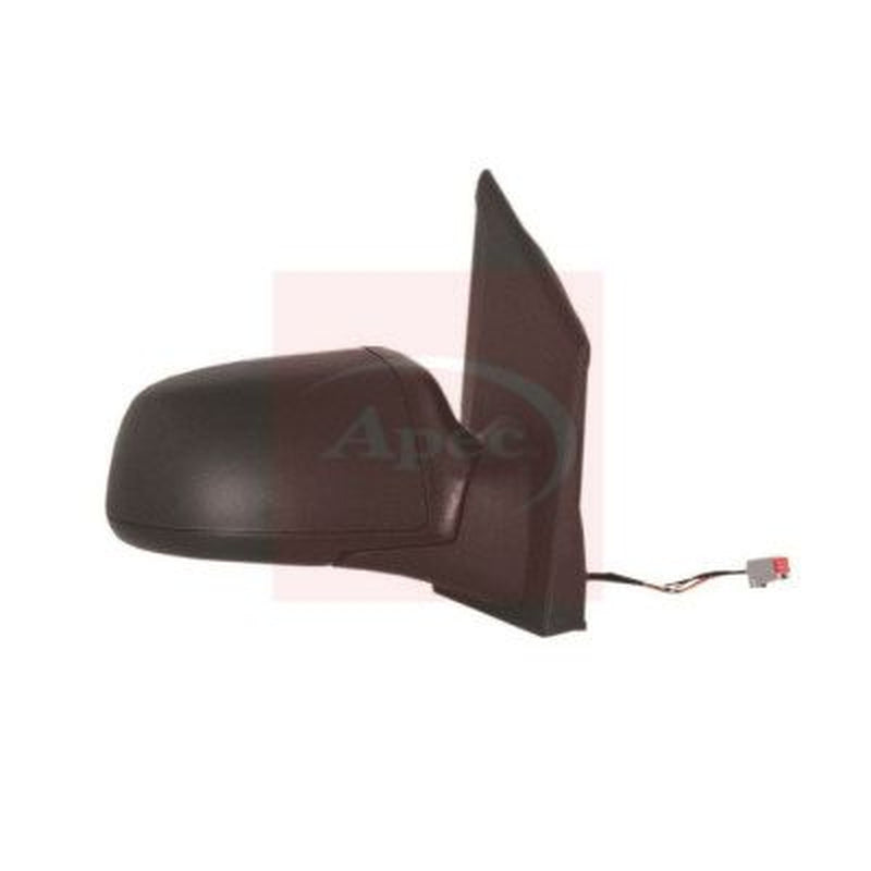 Apec Door / Wing Mirror Right AMR2008
