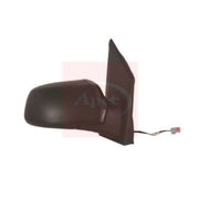 Apec Door / Wing Mirror Right AMR2008