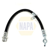 NAPA Brake Hydraulic Hose Line Rear Right NBH1418