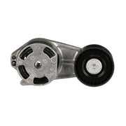 Gates Auxiliary Belt Tensioner T39399