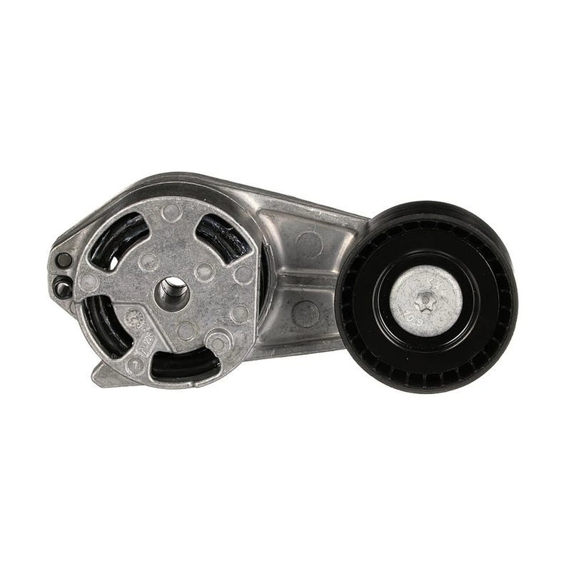 Gates Auxiliary Belt Tensioner T39399