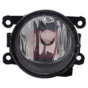 Apec Front Left Fog Light H11 AFL2289