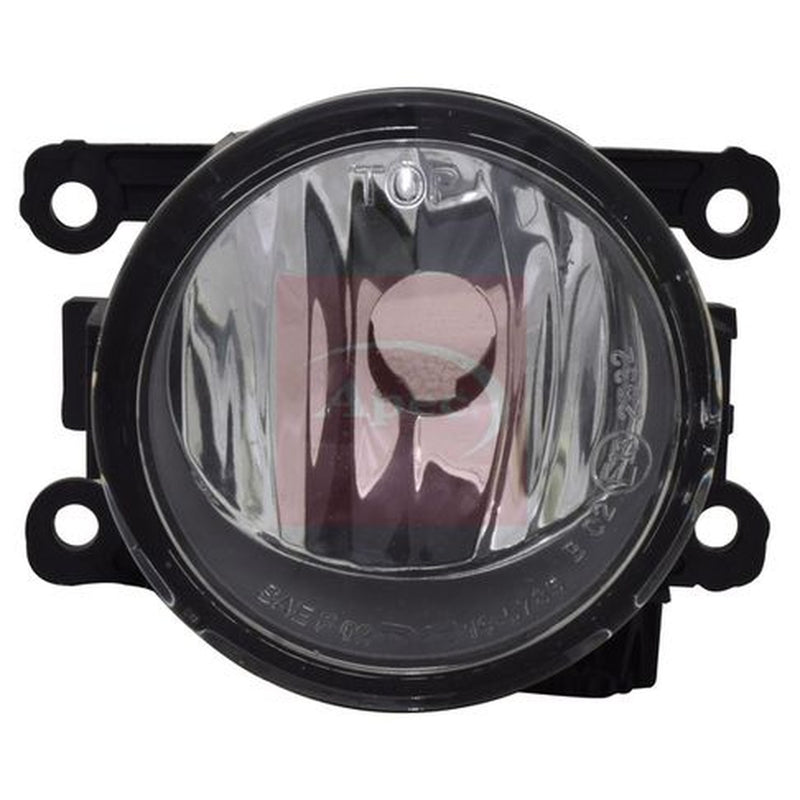 Apec Front Left Fog Light H11 AFL2289