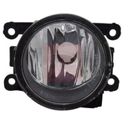 Apec Front Left Fog Light H11 AFL2289