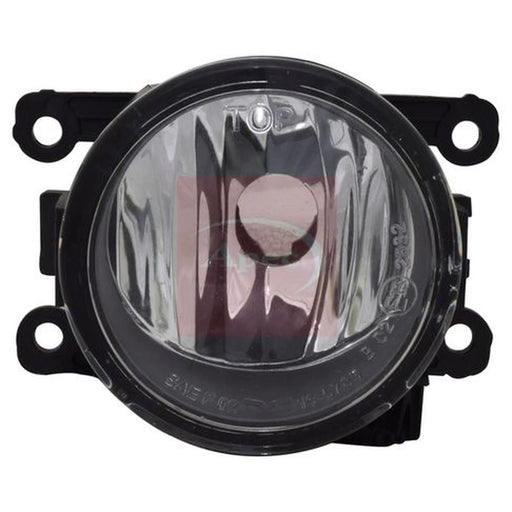 Apec Front Left Fog Light H11 AFL2289