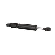 Gates V-Ribbed Belt Vibration Damper Auxiliary Drive T39233