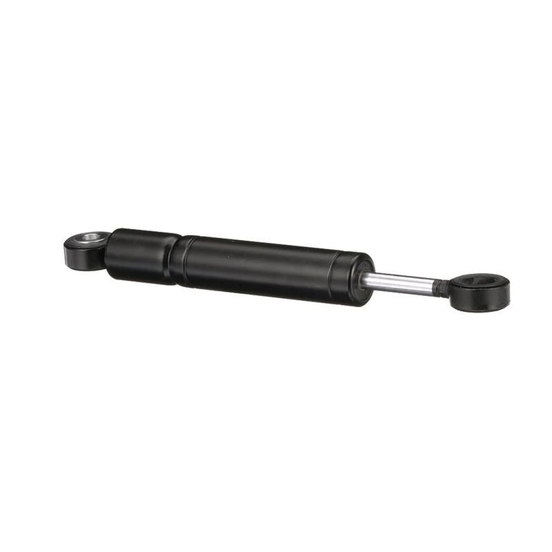 Gates V-Ribbed Belt Vibration Damper Auxiliary Drive T39233