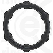 Elring Ford Vacuum Pump Gasket 18. 921.980
