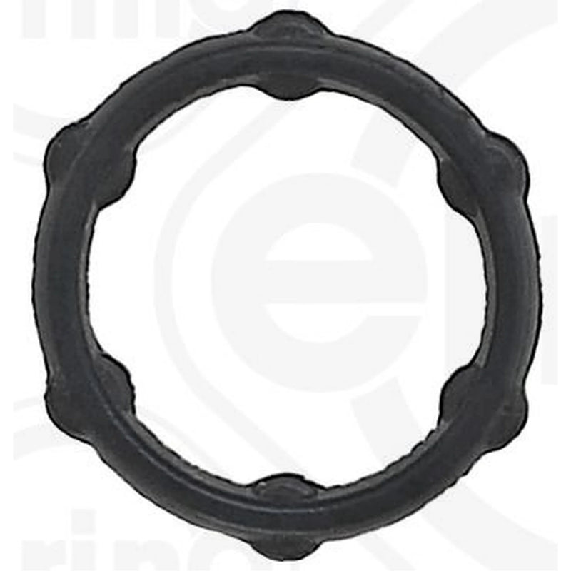Elring Ford Vacuum Pump Gasket 18. 921.980