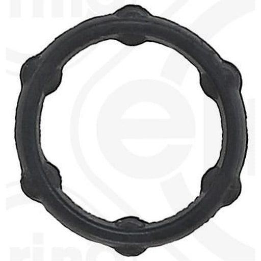 Elring Ford Vacuum Pump Gasket 18. 921.980
