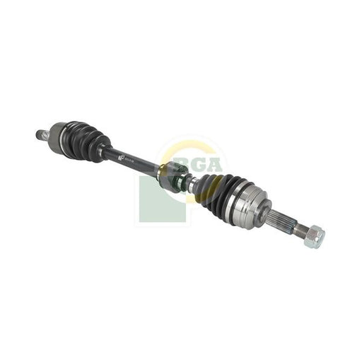 BGA CV Drive Shaft Driveshaft Front Left DS7315L