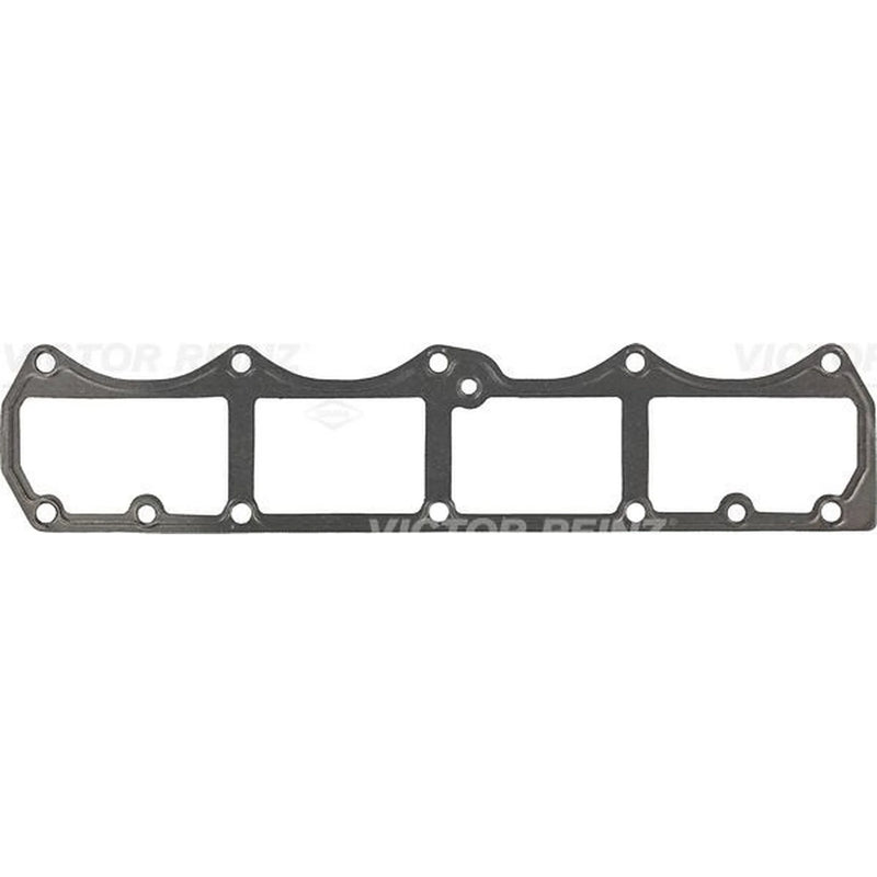 Victor Reinz Cylinder Head Cover Gasket 71-35648-00