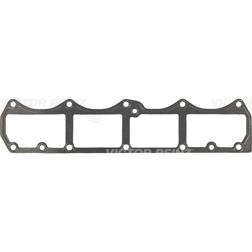 Victor Reinz Cylinder Head Cover Gasket 71-35648-00