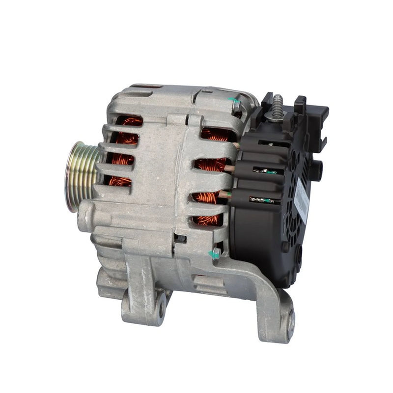 Valeo Car Alternator 12V 439602