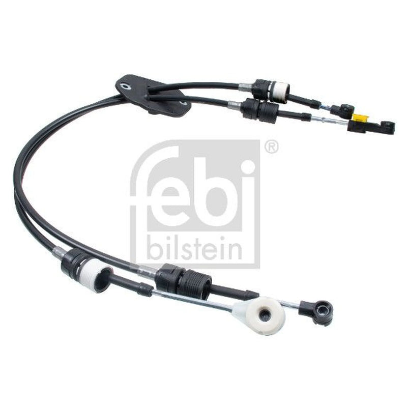 Febi Manual Transmission Cable Pull 179983