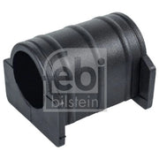 Febi Anti Roll Bar Mounting Bracket inner 11921