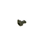 Bosch Electrical Plug Housing 1 928 402 579