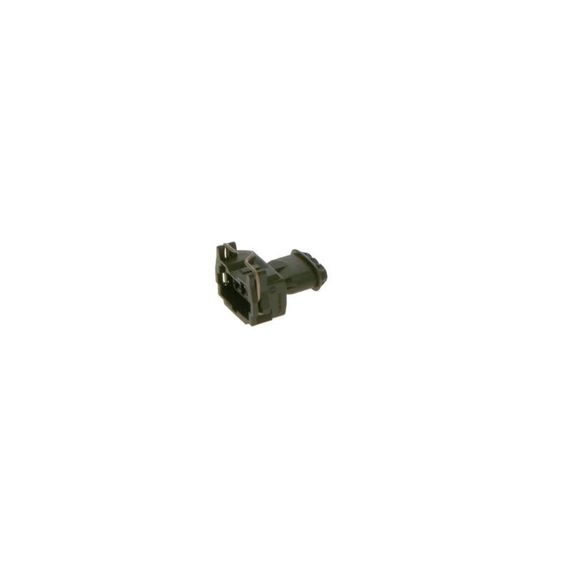Bosch Electrical Plug Housing 1 928 402 579