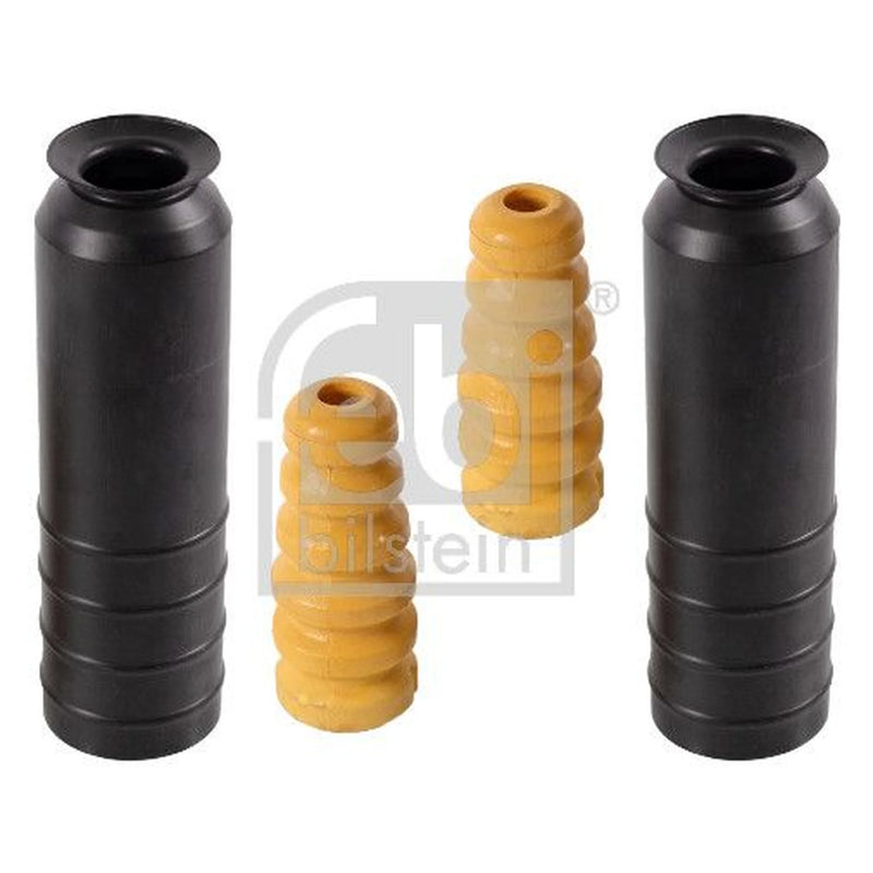 Febi Rear Dust Cover Kit 180812