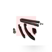 Apec Timing Chain Kit Set 110 Links ACK4091