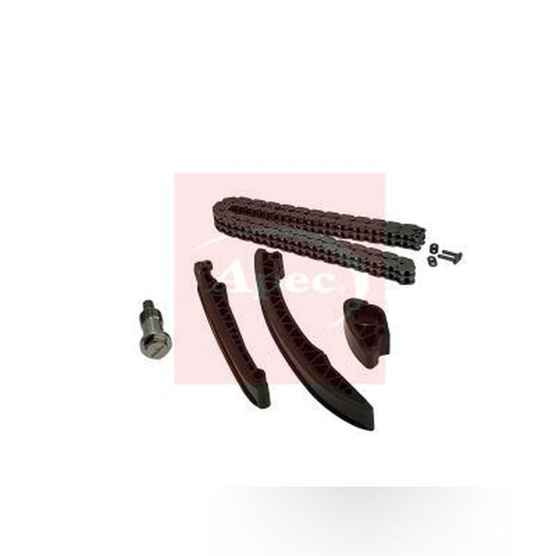 Apec Timing Chain Kit Set 110 Links ACK4091