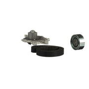 Gates Timing Belt & Water Pump Kit KP15435XS