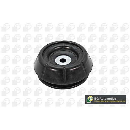 BGA Front Suspension Strut Support Mount SM9505
