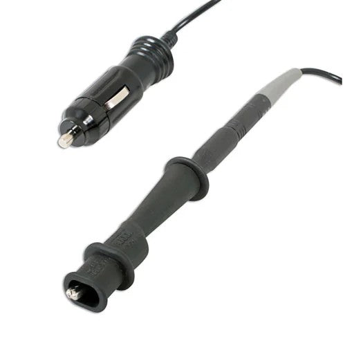 Gunson Earth Checker 12V - GPL