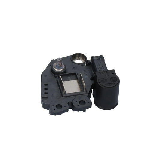Valeo Alternator Voltage Regulator 592133