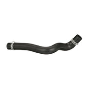 Gates Radiator Coolant Hose 490mm ID 05-4890