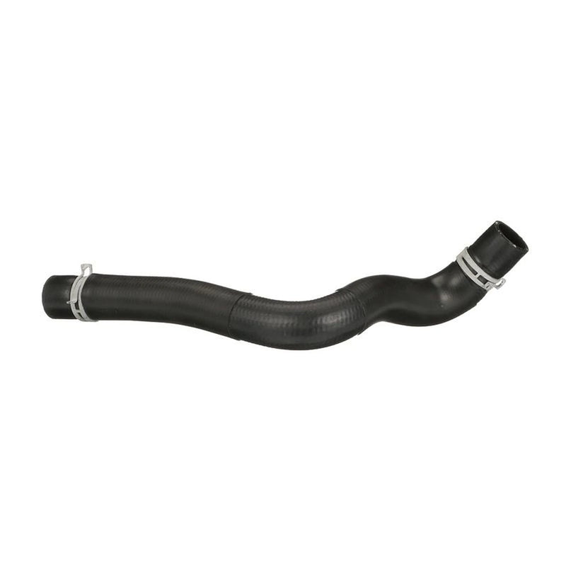 Gates Radiator Coolant Hose 490mm ID 05-4890