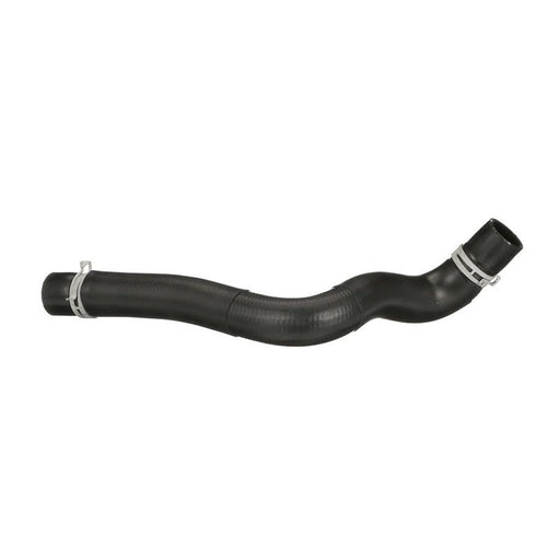 Gates Radiator Coolant Hose 490mm ID 05-4890