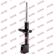 KYB Shock Absorber Damper Strut Front 333848