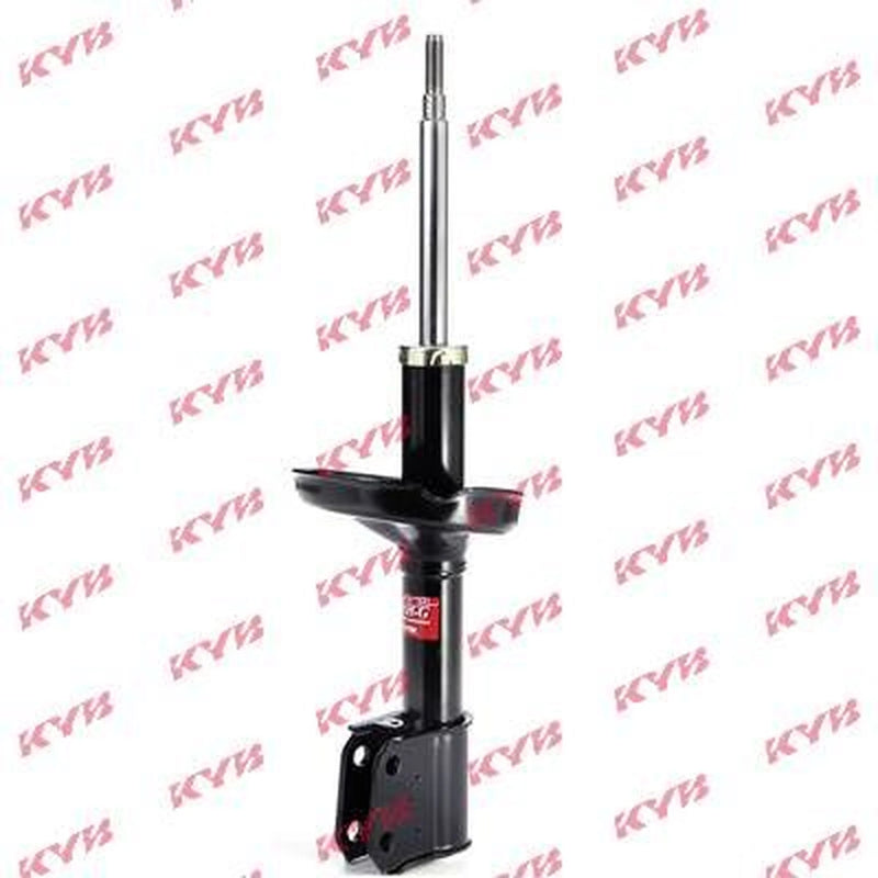 KYB Shock Absorber Damper Strut Front 333848