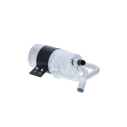 NRF Air Conditioning Dryer 33339