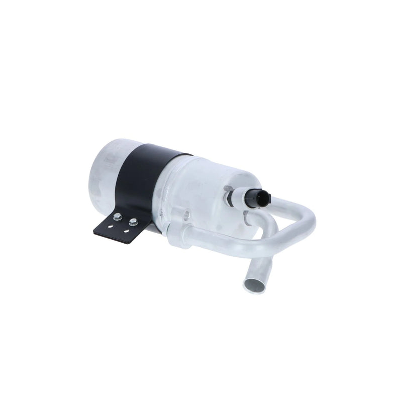 NRF Air Conditioning Dryer 33339