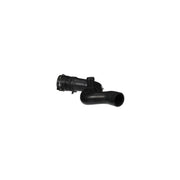 Gates Radiator Coolant Hose 343mm ID 05-2730