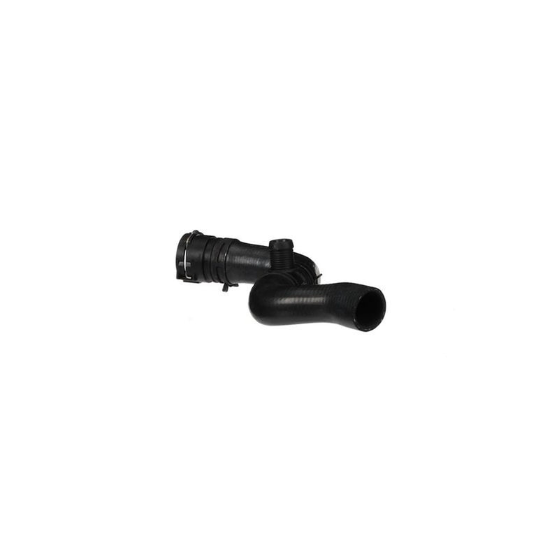 Gates Radiator Coolant Hose 343mm ID 05-2730