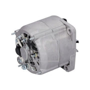 Febi Car Alternator 12V 48934