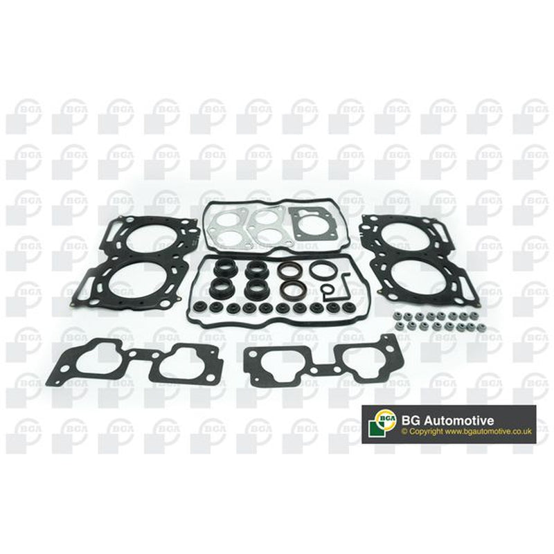 BGA Cylinder Head Gasket Kit HK4768