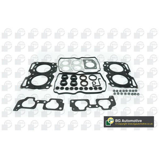BGA Cylinder Head Gasket Kit HK4768